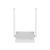 Mesh-роутер KEENETIC 4G (KN-1213) N300 10/100BASE-TX/4G ready (1/20)