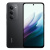 Смартфон Redmi 15 8/256GB Black (РСТ) Смартфон Redmi 15 8/256GB Black (РСТ)