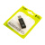 Картридер USB 3.0 SD/MicroSD SBR-750-B (1/100) Картридер USB 3.0 SD/MicroSD SBR-750-B (1/100)