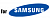 Стекла на Samsung