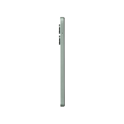 Смартфон Realme Note 60X 4/128GB Green (РСТ)