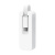 Порт-репликатор TP-Link UE300C Порт-репликатор TP-Link UE300C