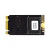 Жесткий диск SSD Netac 256 GB N930ES, R/W - 1650/1260MB/s, PCIe 3 x4 (M.2), 2242 NVMe 3D NAND Жесткий диск SSD Netac 256 GB N930ES, R/W - 1650/1260MB/s, PCIe 3 x4 (M.2), 2242 NVMe 3D NAND