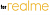 Стекла на Realme