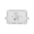 Mesh-роутер KEENETIC Extra (KN-1714) AC1200 10/100BASE-TX/4G ready (1/14) Mesh-роутер KEENETIC Extra (KN-1714) AC1200 10/100BASE-TX/4G ready (1/14)