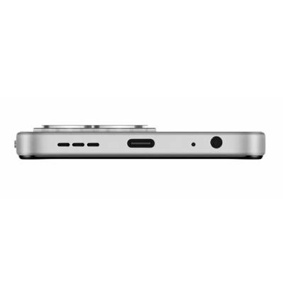 Смартфон TECNO Spark 40C  4/128GB Grey (РСТ)