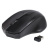 Мышь беспроводная Smartbuy ONE 303AG-K черная (SBM-303AG-K) (1/50) Мышь беспроводная Smartbuy ONE 303AG-K черная (SBM-303AG-K) (1/50)