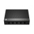 Коммутатор NETIS ST3105C 5x100Мбит/с неуправляемый (1/80) Коммутатор NETIS ST3105C 5x100Мбит/с неуправляемый (1/80)