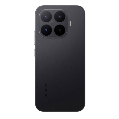 Смартфон Xiaomi 17T 12/256GB Black (РСТ)