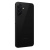 Смартфон Samsung A26 5G 6/128GB Black (UAE) Смартфон Samsung A26 5G 6/128GB Black (UAE)
