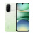 Смартфон Redmi A5 3/64GB Green (РСТ) Смартфон Redmi A5 3/64GB Green (РСТ)
