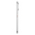 Смартфон Xiaomi Poco X8 Pro Max 5G 12/512GB White NFC (РСТ)