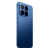 Смартфон Xiaomi 17T Pro 12/256GB Blue (РСТ) Смартфон Xiaomi 17T Pro 12/256GB Blue (РСТ)