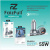АЗУ блок питания FaizFull. FZ24 PD+QC3.0 (55W) АЗУ блок питания FaizFull. FZ24 PD+QC3.0 (55W)