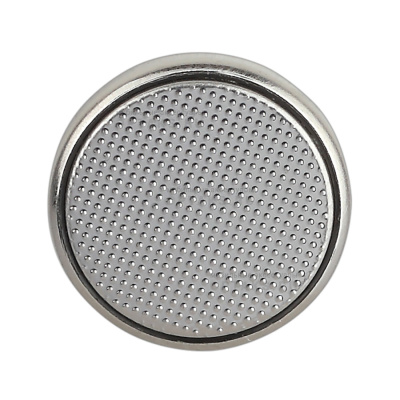 Элемент питания PHILIPS CR2025P2/51 2BL (2/40/400/24000)