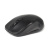 Мышь Smartbuy ONE 358AG-K, черная, беспроводная (1/100) Мышь Smartbuy ONE 358AG-K, черная, беспроводная (1/100)