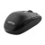 Мышь проводная Smartbuy ONE 212-K черная (SBM-212-K) (1/100)