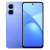 Смартфон Infinix Smart 10 4/128GB Blue (РСТ)
