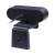 Веб-камера DEFENDER G-lens 2580 FullHD 1080p, 2МП (1/50) Веб-камера DEFENDER G-lens 2580 FullHD 1080p, 2МП (1/50)
