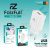 СЗУ блок питания FaizFull FC54 2,4A СЗУ блок питания FaizFull FC54 2,4A