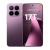 Смартфон Xiaomi 17T Pro 12/512GB Violet (РСТ) Смартфон Xiaomi 17T Pro 12/512GB Violet (РСТ)