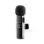 Микрофон петличный DEFENDER Talky-137 wrls, петличка, 2.4G, черный(1/50) Микрофон петличный DEFENDER Talky-137 wrls, петличка, 2.4G, черный(1/50)