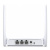 Роутер MERCUSYS MR20 AC750 10/100BASE-TX, белый (1/24)