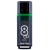 Флешка USB3.0 8 Гб Smartbuy Glossy темно серый Флешка USB3.0 8 Гб Smartbuy Glossy темно серый