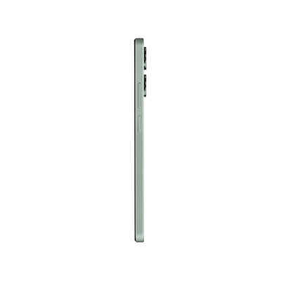 Смартфон Realme Note 60X 4/128GB Green (РСТ)