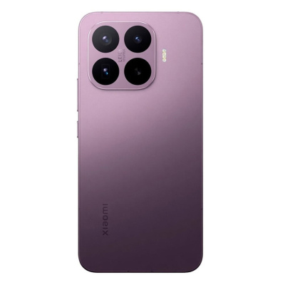 Смартфон Xiaomi 17T Pro 12/512GB Violet (РСТ)