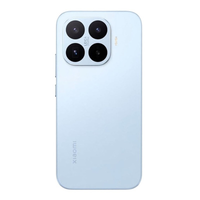 Смартфон Xiaomi 17T 12/256GB Blue (РСТ)
