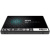 Жесткий диск SSD Silicon Power 240GB S55, SATA-III, R/W - 550/500 MB/s, 2.5", PS3108, TLC Жесткий диск SSD Silicon Power 240GB S55, SATA-III, R/W - 550/500 MB/s, 2.5", PS3108, TLC