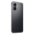 Смартфон Infinix Smart 10 4/128GB Black (РСТ) Смартфон Infinix Smart 10 4/128GB Black (РСТ)