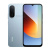 Смартфон Redmi A7 Pro 4/64GB Blue (РСТ) Смартфон Redmi A7 Pro 4/64GB Blue (РСТ)