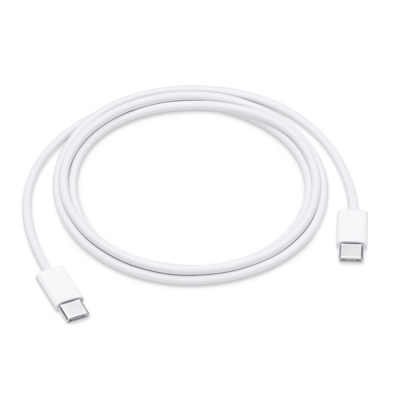 Кабель USB-C to USB-C 1m iPhone 16 (Качество А) в техпаке