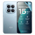 Смартфон Redmi Note 15 Pro Plus 5G 8/256GB Blue (РСТ)