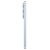 Смартфон Samsung S26 5G 12/256GB Sky Blue (UAE) Смартфон Samsung S26 5G 12/256GB Sky Blue (UAE)