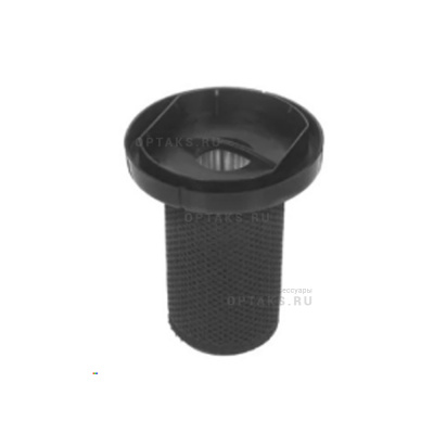 Фильтр сменный для пылесоса DEERMA DX700 HEPA